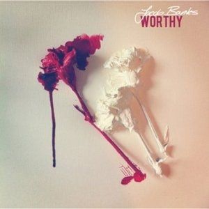 Worthy - album