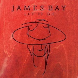 James Bay Let It Go, 2014