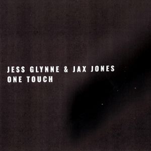 Album Jax Jones - One Touch