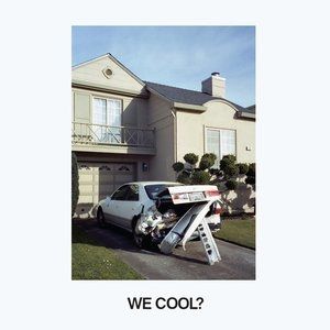 Album Jeff Rosenstock - We Cool?