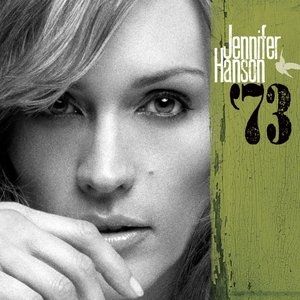 Album Jennifer Hanson - 