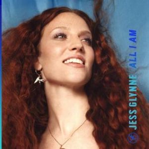 Album Jess Glynne - All I Am