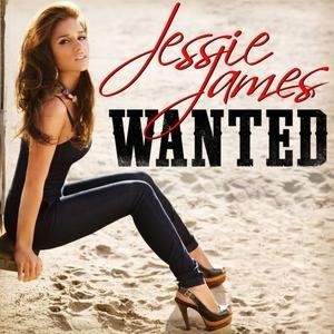 Album Jessie James Decker - Wanted