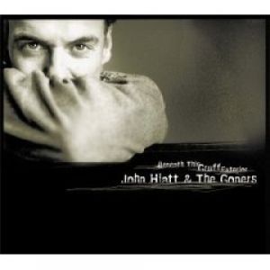 Album John Hiatt - Beneath This Gruff Exterior