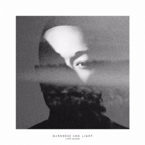 Album John Legend - Darkness and Light
