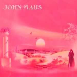 Album John Maus - Songs