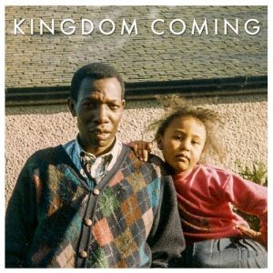 Kingdom Coming - album