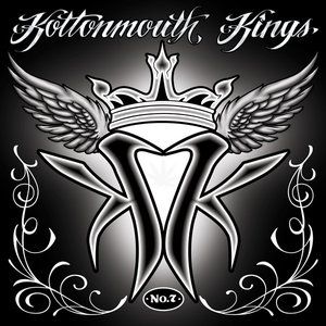 Kottonmouth Kings Kottonmouth Kings, 2005