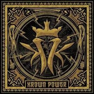 Krown Power - album