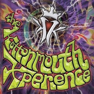 The Kottonmouth Xperience - album