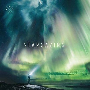 Album Kygo - Stargazing