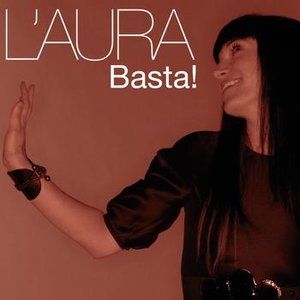 L'Aura Basta!, 2008