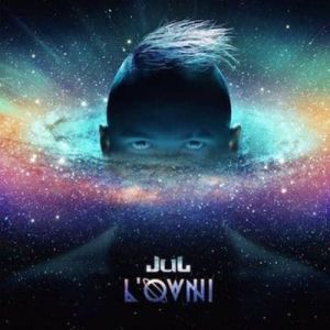 Album JuL - L