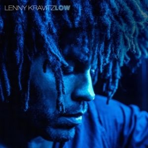 Lenny Kravitz Low, 2018