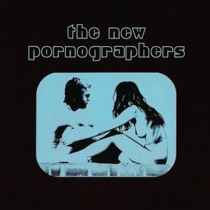 Album The New Pornographers - Letter from an Occupant