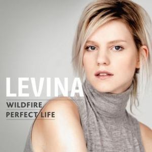 Album Levina - Perfect Life