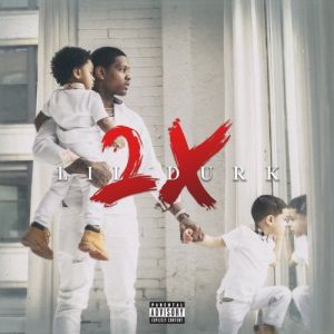 Lil Durk 2X - album
