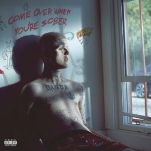 Lil Peep : Come Over When You're Sober, Pt. 2