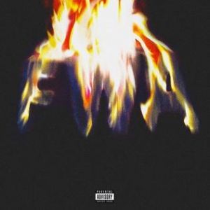 Album Free Weezy Album - Lil' Wayne