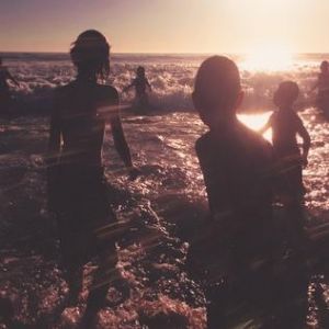 Album Linkin Park - One More Light