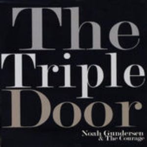 Album Noah Gundersen - Live at the Triple Door