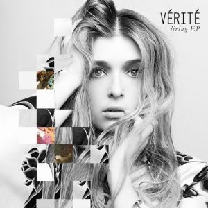 Album Vérité - Living