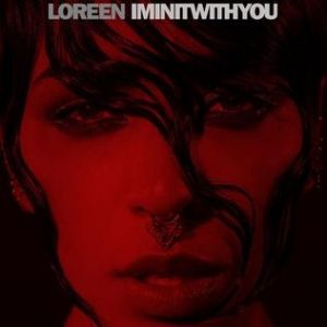 Album Loreen - I