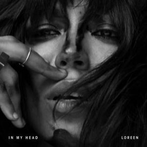 Album Loreen - In My Head