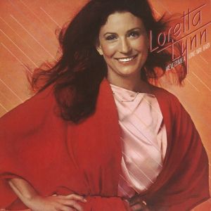 Album Loretta Lynn - We