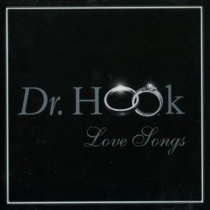 Album Dr. Hook - Love Songs