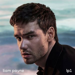 Album Liam Payne - LP1