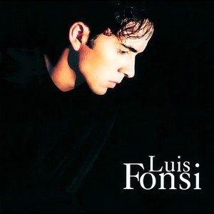 Album Luis Fonsi - Comenzaré