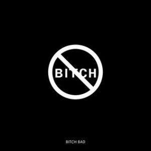 Album Lupe Fiasco - Bitch Bad