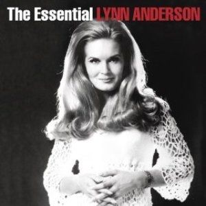 Lynn Anderson The Essential Lynn Anderson, 2014