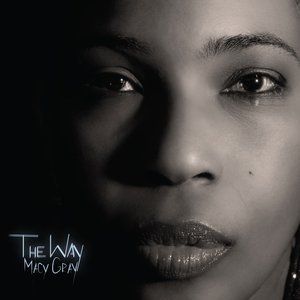 Album Macy Gray - The Way
