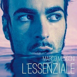 Marco Mengoni L'essenziale, 2013