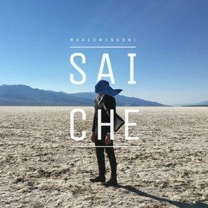Album Marco Mengoni - Sai che