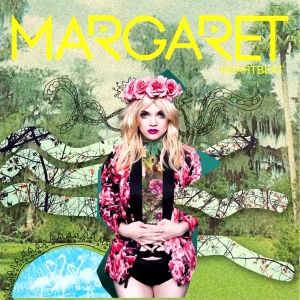 Album Margaret - Heartbeat