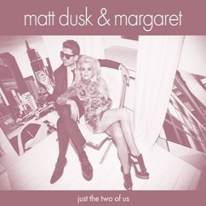 Just the Two of Us - album