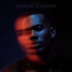 Dancing Shadows - album