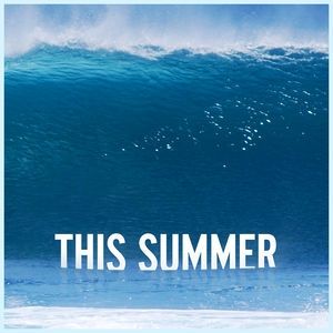 Album Maroon 5 - This Summer
