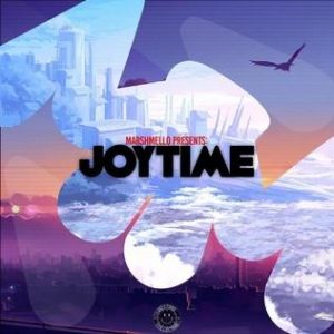 Joytime - album