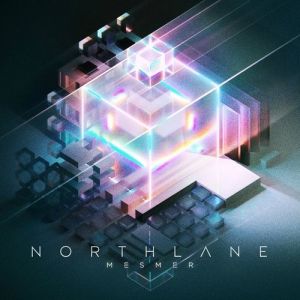 Album Northlane - Mesmer