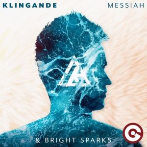 Album Klingande - Messiah