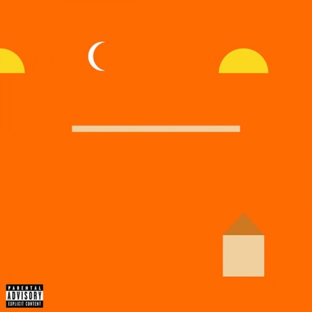 Album Mike Posner - A Real Good Kid