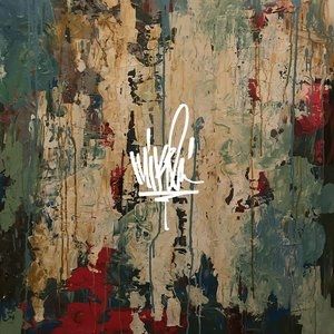 Album Mike Shinoda - Post Traumatic