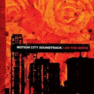 Motion City Soundtrack : I Am the Movie