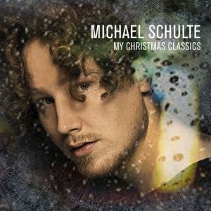 Album Michael Schulte - My Christmas Classics