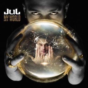 Album JuL - My World