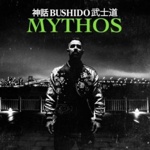 Mythos - album